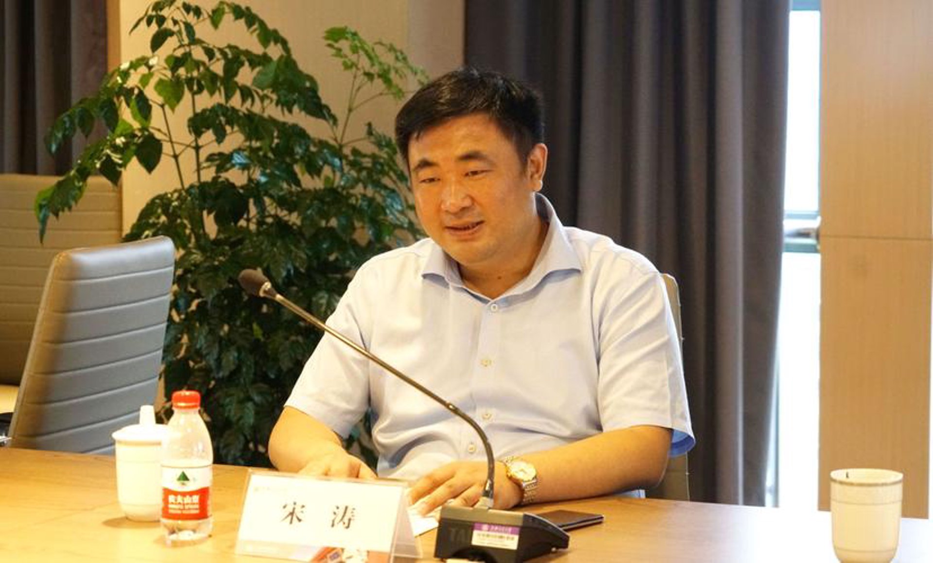 铂汇网络科技